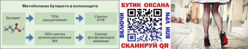 Бутират оксана  кракен как зайти  Медногорск  как найти наркотики 