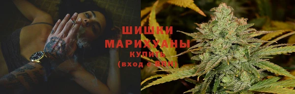 mdpv Верхнеуральск