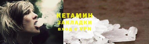 шишки Верхний Тагил