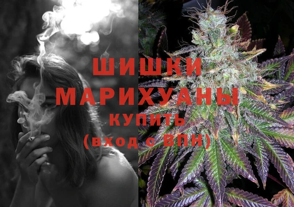 mdpv Верхнеуральск