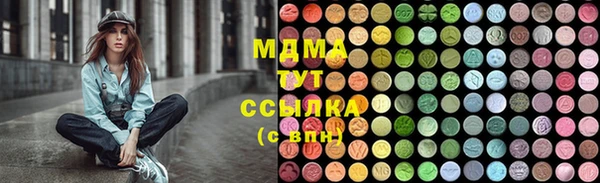 шишки Верхний Тагил