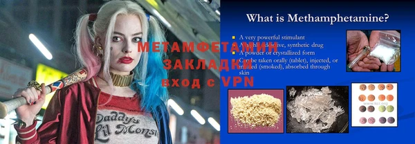 шишки Верхний Тагил
