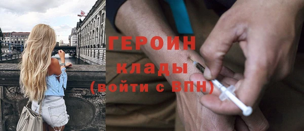 шишки Верхний Тагил